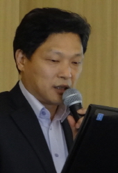 2014년 도입 약 부작용 피해구제 어떻게 운영되나?