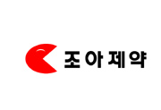 조아제약, 기업PR 라디오CM 신규 온에어
