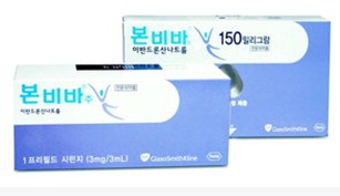 드림파마, 국내 최초 '본비바' 복합개량신약 허가