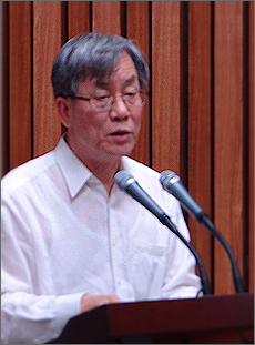 "공공병원, 정책의료개념 도입해 정체성 찾아야"