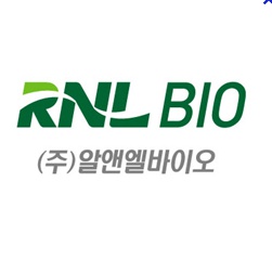 알앤엘바이오 '조인트스템' 후속약물 개발 착수
