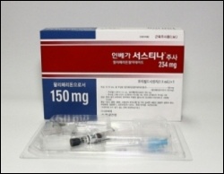 향정약 시장, 주사제 '상승'…오리지널 경구제 하락