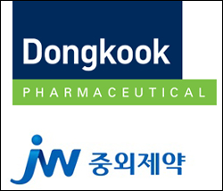 동국 조루치료제, JW중외로…상위사 속속 시장진입  