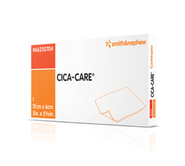 보령제약, 흉터치료시트 '시카케어' 출시