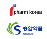 서울동원팜, 송암약품 의정부지점 인수