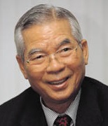 "맨손으로 기업 일군 선구자 떠나셨다" 애도의 물결