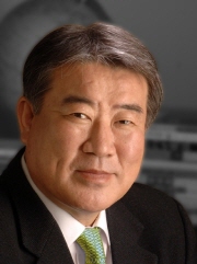 공중보건의 채용에 일반의료인까지 확대 추진