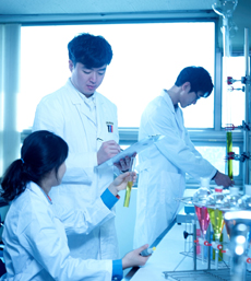 광동, 새로운 기전의 비만 치료제 1상 승인