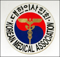 의협, 의약분업 여론조사 임박…국민 1000명 대상