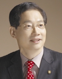 오제세 의원, 보훈진료기록 확인 확대 방안 추진