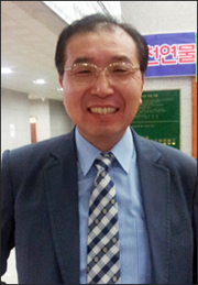 한의계, 첩약급여화 사업 '약사배제'로 입장 선회