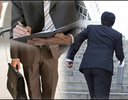 인력채용 주저하던 중견제약, 영업인력 보강