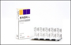BI, 심혈관 위험 환자 대상 '트라젠타' 임상 진행