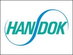 한독 칸디다증약 '로라믹', 3년 반만에 급여 등재
