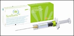 GSK, '세계백신면역연합' 백신 지원 확대
