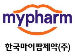 마이팜 제조업 허가취소 시 유통품목 회수 불가피