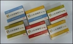 ADHD약 스트라테라, 1차치료제 입성…의사들 '환영'
