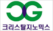매출 37억 크리스탈, 900억 화일약품 인수…왜?