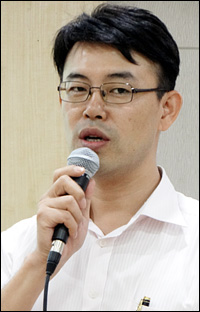 첩약 건보 약사 안되는 이유?…"면허 아닌 자격증"