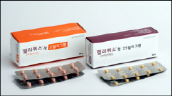 '엘리퀴스' 임상 조작, '투약'에는 이상 없었다