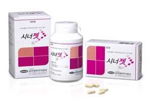 삼진, 통증치료제 '시너젯' 제품라인 4개로 확대
