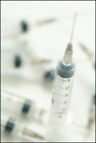 다국적제약, 보유 백신 적응증 확대 움직임 활발