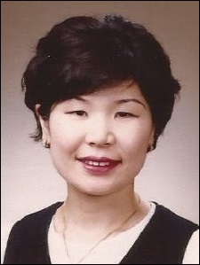 한국얀센, 의학부 책임자에 조성자 전무 영입