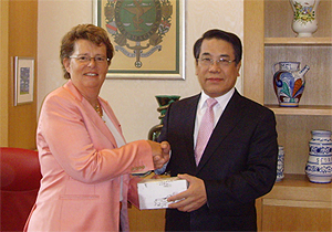 프랑스 2015년부터 성분명처방…EU는 2017년 시행 