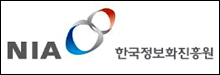 '심평원DB+외부정보' 융합…제약사 등에 제공 추진