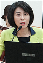 간염·치매환자 인체조직 채취해 다른 환자에 이식