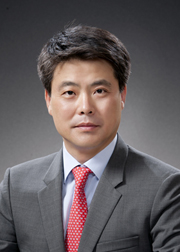 도미니크 오, 필립스 헬스케어 사령탑 임명