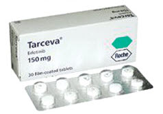 국내사, 200억 타쎄바 제네릭시장 출격 '채비'