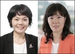 KRPIA 첫 여성이사에 김옥연·배경은 대표