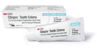 한국쓰리엠, 기능성 치약으로 약국 시장 진출