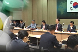 제약협 "국민건강권 위협 웨일즈제약 제명 결정"