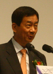 "바이오코리아, 창조경제 국정과제 달성에 기여"