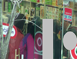 "대약 임원 카운터 썼다"…약준모, 50개 약국 고발