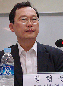 "의원 수가계약은 대표성 있는 개원의단체가 맡아야"
