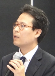 "국내용 신약개발 적정 연구원 수는 200~300명"