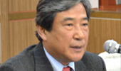 도매업계 "다국적 제약사는 유통마진 인상해야 한다"