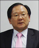 바이오의약품 글로벌 진출 국제워크숍 개최