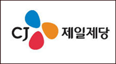 CJ제일제당 "제약부문 매각 추진 검토한적 없다"