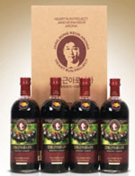 JBK자연의학연구소, 한의원 영업 지사장 모집