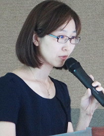 "제약사, 보험약 등재 신청할 때 이 것만은 꼭"