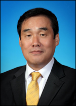 한국바이오협회, 부회장에 황광구 씨 선임 