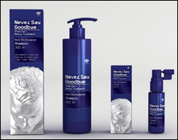 동화, 줄기세포배양액 함유 샴푸·토닉 제품 출시 