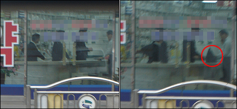 단속 없는 추석연휴…대형약국 지킨건 전문카운터?