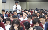 새 사용량 연동제, 외자사 품목에 직격탄 '예고'