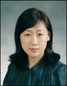 J&J, 베이비케어 사장에 최승은 북아시아 총괄