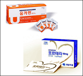 "실적부진 두고볼 수 없다"…업그레이드 제품 주목
